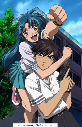 ---are kara (from then nara, shiteru iru yo
sou, yakusoku shita kara
demo kyuu ni, nakitaku naru to