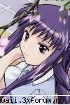 mie imi place mult d tot de renee, e preferata mea:d:dimi place shi de zoey - the mew mew wolf