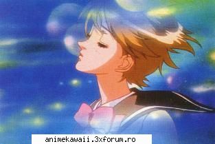 wa iranai (i don't need  aishitara daremo ga
konna kodoku ni naru no?
nee  kurayami yori mo fukai