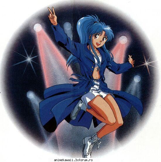 botan in lumina yuyu hakusho lyrics