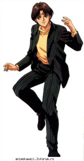 va invita pe toti la dans!!:) yuyu hakusho lyrics