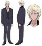 mda yuri is the best yuri killian