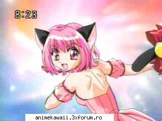 zoey the mew mew cat haioasa mergesi pozelor kre sunt nui nimik...