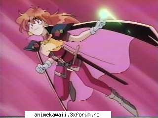 lina inverse lina este tare simpatica viteaza ceilalti dar are mai multe unul imi mai place amelia