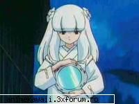 kanna kagura sau kaguya ...care place mai mult mie sincer imi place mai mult kanna ... voua