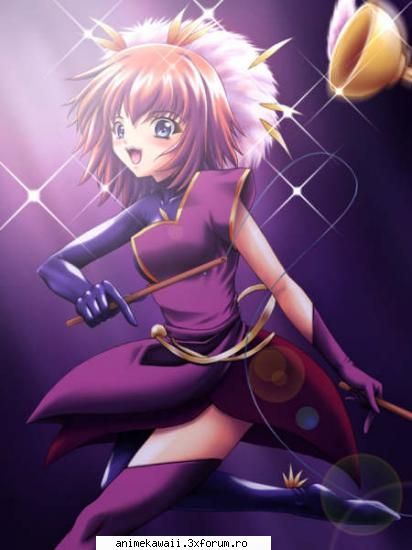 rosetta passel yep ... dragutza ... are potentzial