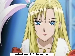 sora kaleido star! dar faceti pagina layla Big Anime Fan