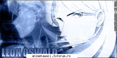 kaleido star lyrics kaleido star angel dust (leon image tenshi ga&nbsp; ore sasayaku yoruyami tsuka Sad Tenshi