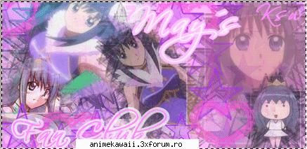 kaleido star lyrics kaleido star blooming (may image hana it&nbsp; hitomi naka&nbsp; more&nbsp; Sad Tenshi