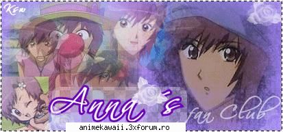 kaleido star lyrics kaleido star real (anna image song)itsu kara ka&nbsp; koshi yume sae mune oku Sad Tenshi