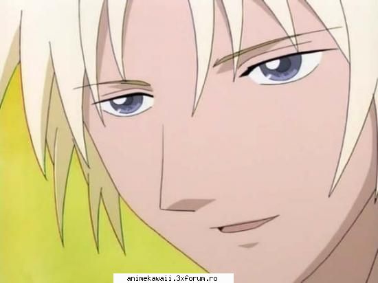yuri killian yurri Big Anime Fan