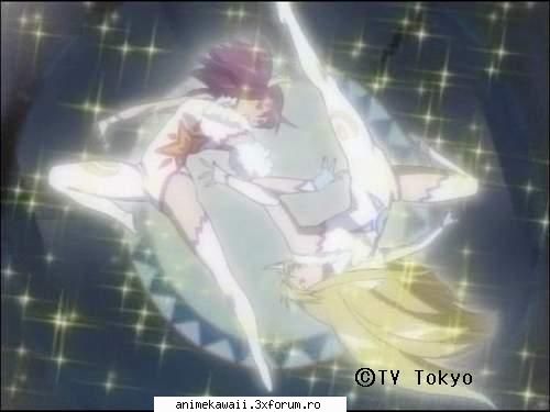 layla hamilton ledendara manevra Big Anime Fan