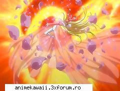 layla hamilton phoenix Big Anime Fan