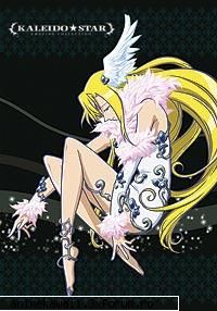 layla hamilton layla Big Anime Fan