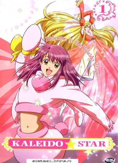 layla hamilton layla sora dragut Big Anime Fan