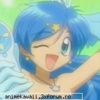 hanson hosho aqua pearl mermaid imi place parul ...