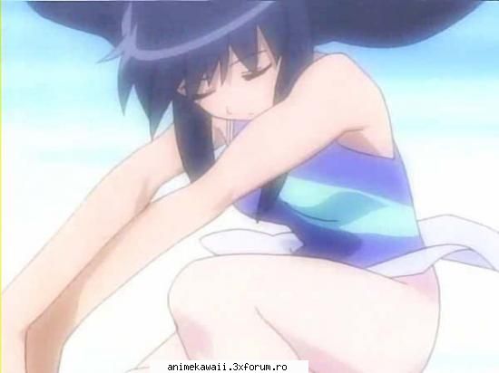 may sora .... care voastra sincer cred may mult mai stare fie kaleido star decat sora ...
