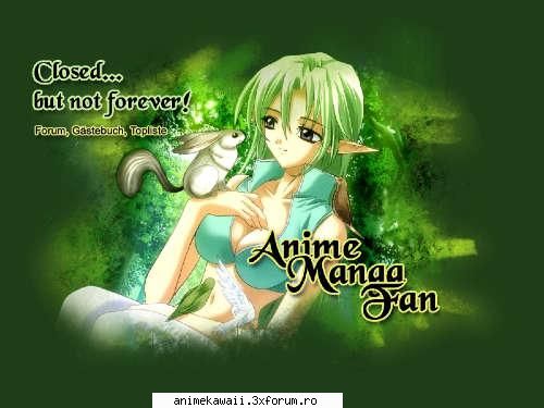 animeurile mele preferate sunt eto ... yuyu metal -suiri the luuunga, dar cam astea sunt top mine Sad Tenshi