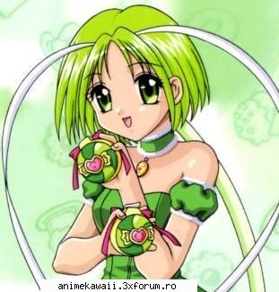 mew mew power lyrics desu.; it's version romaji lyrics english crush janai...ai desu!(i love you!)