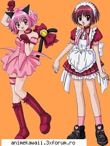 mew mew power lyrics strawberry powermew ichigo image wakagi ogino fujita version hikaru shooting