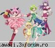 mew mew power lyrics team up!english opening version (na, na, na, na-na)(na, na, na, na-na)i didn't