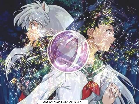 inuyasha lyrics ---ai uta (song movie ending song)kono chi chikara ono hana okokoro o...nee kono Sad Tenshi