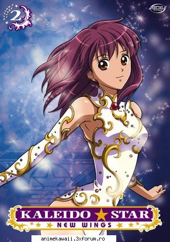 layla hamilton imi place layla, foarte talentata shi insa munk prea spre deosebire sora