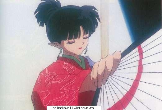 kanna kagura sau kaguya ...care place mai mult shi mult mai puternik