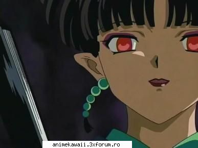 kanna kagura sau kaguya ...care place mai mult shi imi plak mult ochii