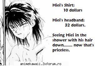 cui place hieiii? este total kawaii!! atat adorabil cand supara!! dreptate, dragonul lui este foarte