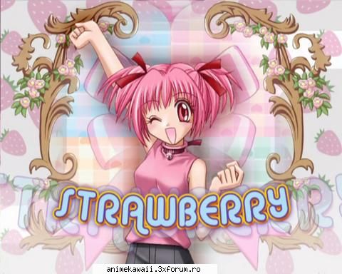 zoey the mew mew cat utati poza foarte kawaii ^-^ Sad Tenshi