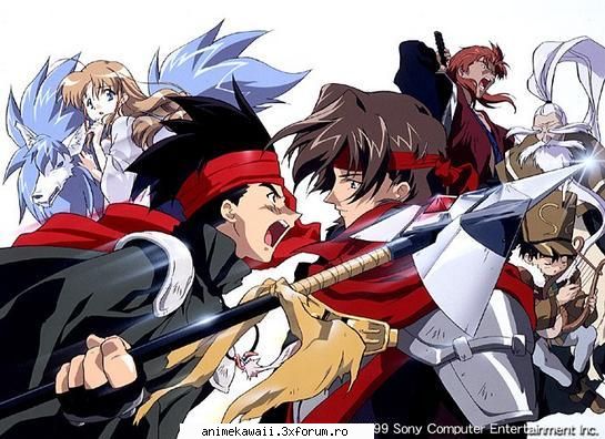 arc the lad lyrics --happy ending)i woke this morning dawn,i believe that i've been out dolls and Sad Tenshi