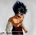 cui place hieiii? imi place hiei dar locul meu inima apartine unuia singur kurama &nbsp; &nbsp;