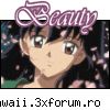 kikyou inuyasha pai prea cred vor ramane inpreuna pentru lui inuyasha plac amandoua kagome