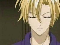 cel mai cool baiat mda the best n-am ce-i face super cute super hot