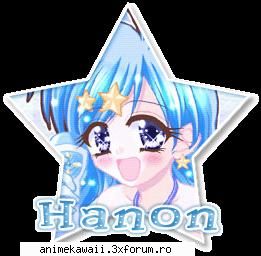 hanson hosho aqua pearl mermaid hanon super &nbsp; &nbsp; &nbsp;