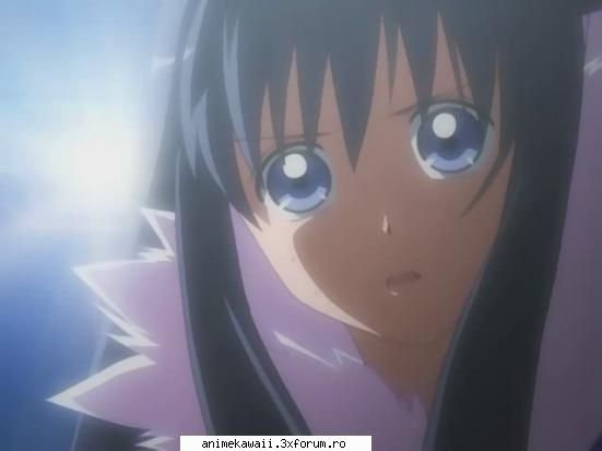 may sora .... care voastra sincera